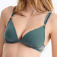 Bralette BH Lisca - Tiffany - Groen - GL