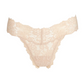 String Marie Jo - Soft Studio - Beige - CAL