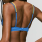 Plunge BH Sarda - Bremer - Blauw - KBU