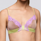 Plunge BH Sarda - Bremer - Beige - MAK