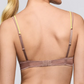 Plunge BH Sarda - Bremer - Beige - MAK