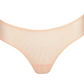 Hipster Sarda - Chalmers - Beige - RPC