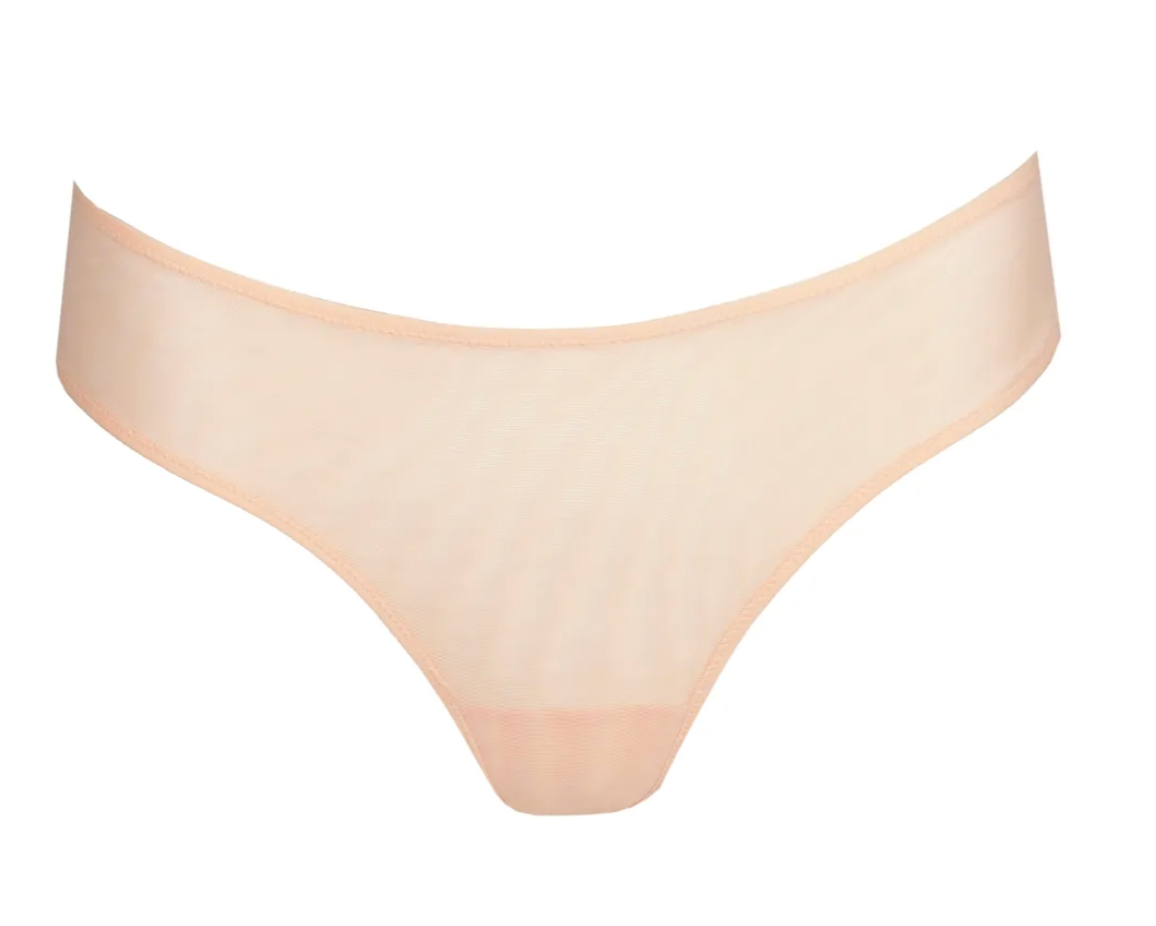Hipster Sarda - Chalmers - Beige - RPC