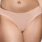 Hipster Sarda - Chalmers - Beige - RPC