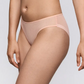 Hipster Sarda - Chalmers - Beige - RPC
