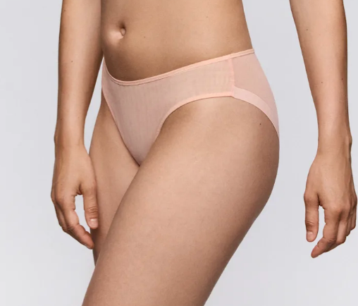 Hipster Sarda - Chalmers - Beige - RPC