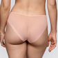Hipster Sarda - Chalmers - Beige - RPC