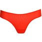 Hipster Sarda - Chalmers - Rood - HLA