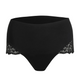 Tailleslip Marie Jo - Soft Studio - Zwart - ZWA