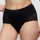 Tailleslip Marie Jo - Soft Studio - Zwart - ZWA