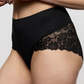 Tailleslip Marie Jo - Soft Studio - Zwart - ZWA