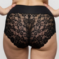 Tailleslip Marie Jo - Soft Studio - Zwart - ZWA