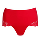 Tailleslip Marie Jo - Soft Studio - Rood - TRR