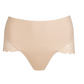 Tailleslip Marie Jo - Soft Studio - Beige - CAL
