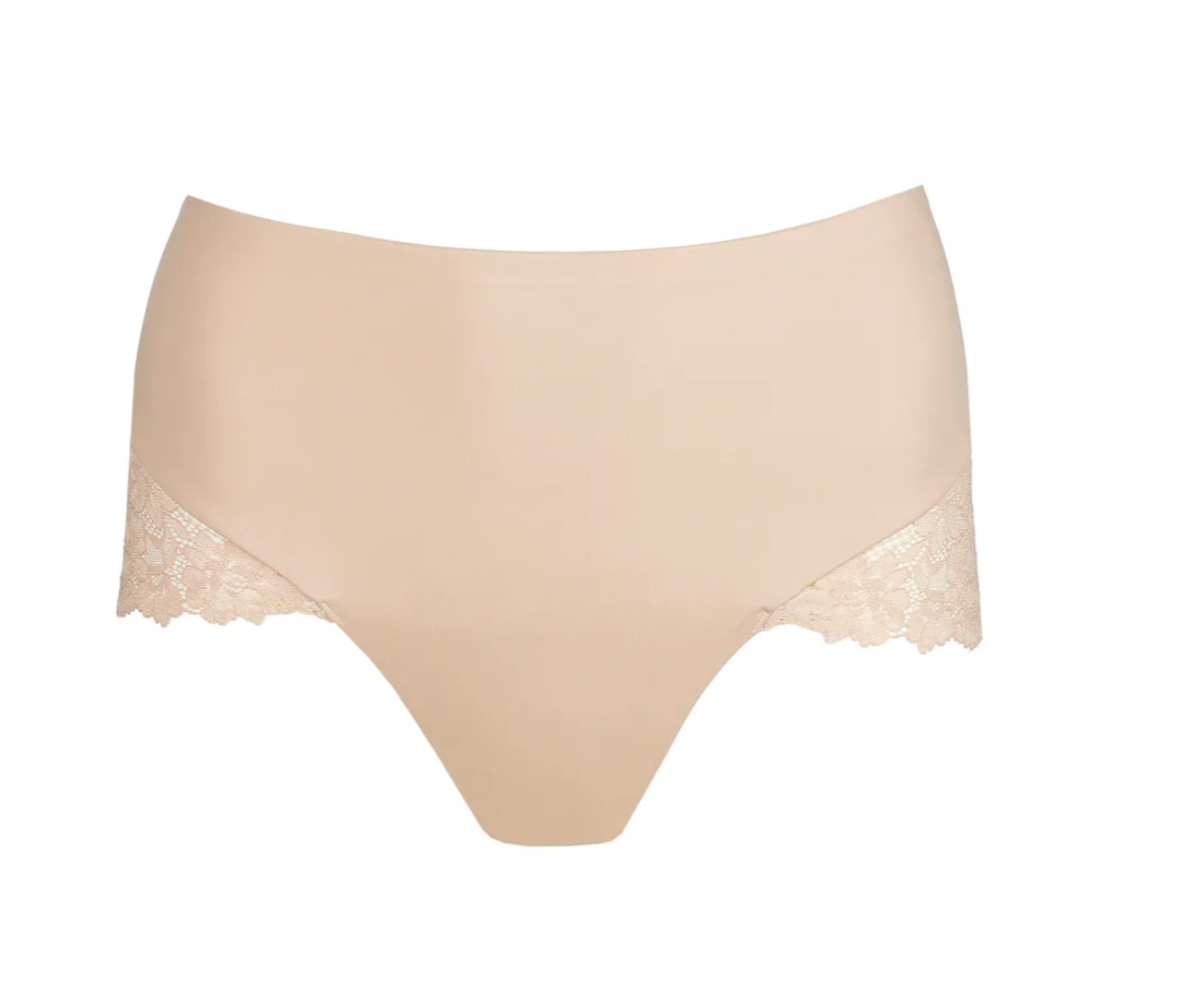 Tailleslip Marie Jo - Soft Studio - Beige - CAL
