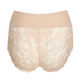 Tailleslip Marie Jo - Soft Studio - Beige - CAL