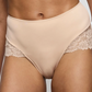 Tailleslip Marie Jo - Soft Studio - Beige - CAL
