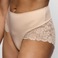 Tailleslip Marie Jo - Soft Studio - Beige - CAL