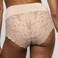 Tailleslip Marie Jo - Soft Studio - Beige - CAL