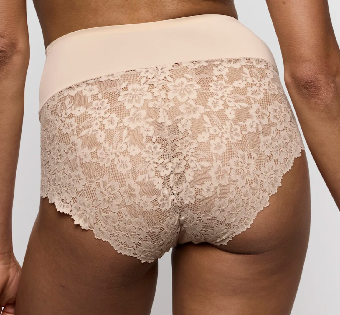 Tailleslip Marie Jo - Soft Studio - Beige - CAL