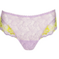 String PrimaDonna - Ixia - Paars - WIA