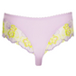 String PrimaDonna - Ixia - Paars - WIA