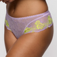 String PrimaDonna - Ixia - Paars - WIA