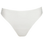 String PrimaDonna - Salerno - Beige - NAT