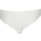 String PrimaDonna - Salerno - Beige - NAT