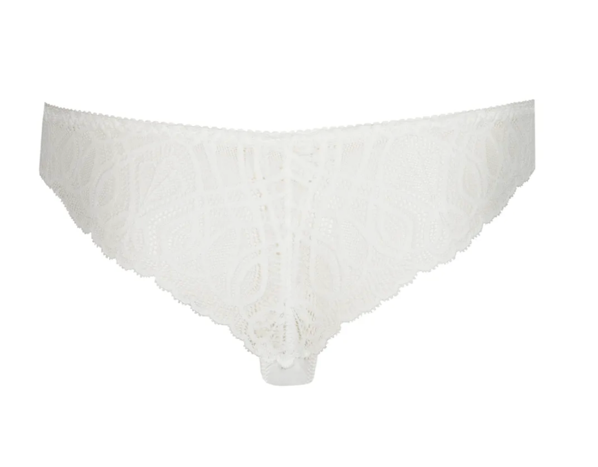 String PrimaDonna - Salerno - Beige - NAT