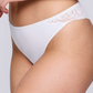 String PrimaDonna - Salerno - Beige - NAT