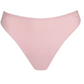 String PrimaDonna - Salerno - Rose - SNR