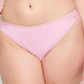 String PrimaDonna - Salerno - Rose - SNR