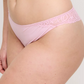 String PrimaDonna - Salerno - Rose - SNR