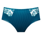 Slip PrimaDonna - Deauville - Blauw - PEA