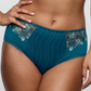 Slip PrimaDonna - Deauville - Blauw - PEA