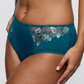 Slip PrimaDonna - Deauville - Blauw - PEA