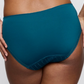 Slip PrimaDonna - Deauville - Blauw - PEA
