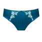 Hipster PrimaDonna - Deauville - Blauw - PEA