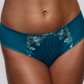 Hipster PrimaDonna - Deauville - Blauw - PEA