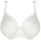 Full cup BH PrimaDonna - Salerno - Beige - NAT