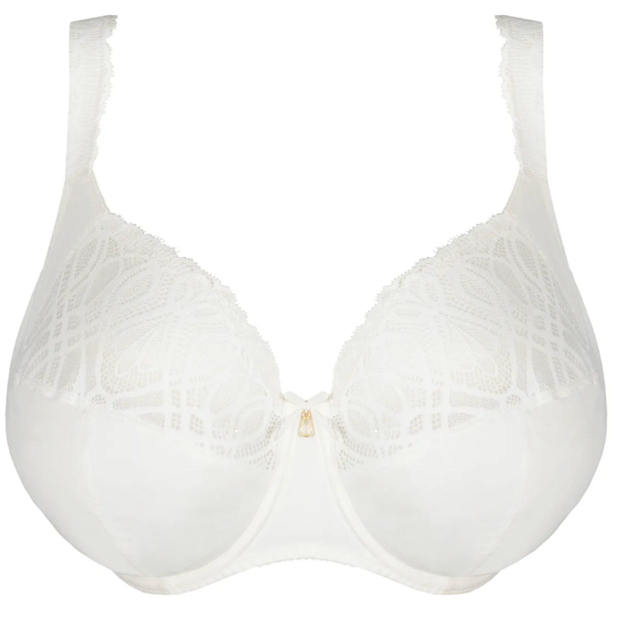 Full cup BH PrimaDonna - Salerno - Beige - NAT