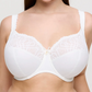 Full cup BH PrimaDonna - Salerno - Beige - NAT