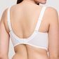 Full cup BH PrimaDonna - Salerno - Beige - NAT