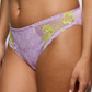 Slip PrimaDonna - Ixia - Paars - WIA