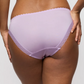 Slip PrimaDonna - Ixia - Paars - WIA