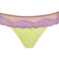 Hipster Sarda - Bremer - Beige - MAK