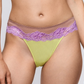 Hipster Sarda - Bremer - Beige - MAK