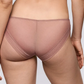 Hipster Sarda - Bremer - Beige - MAK