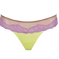 String Sarda - Bremer - Beige - MAK